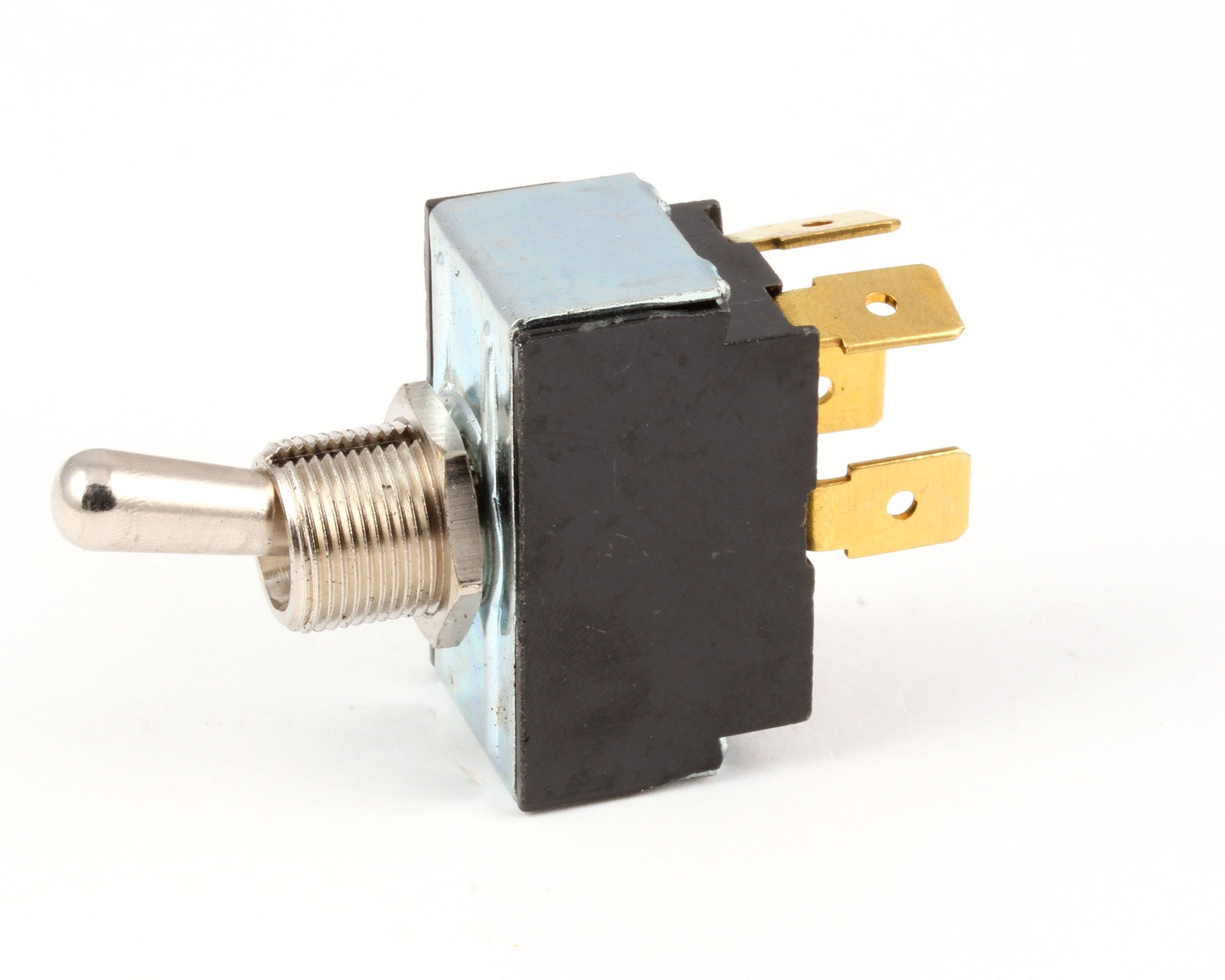 Vulcan Hart 00-340324-00006 Toggle Switch for Compatible